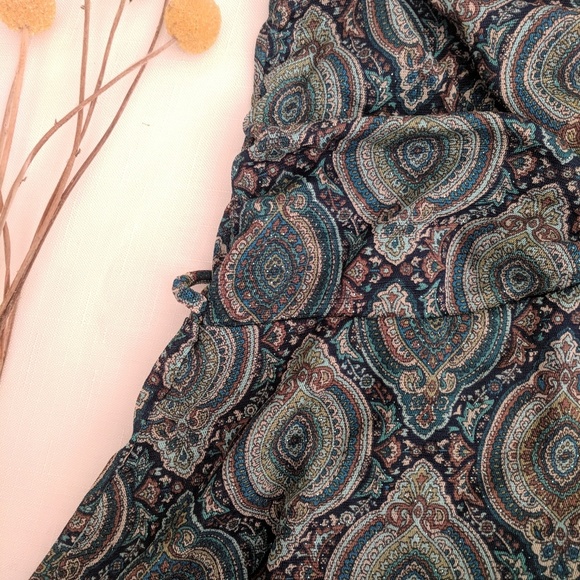 Blouse - Picture 2 of 4